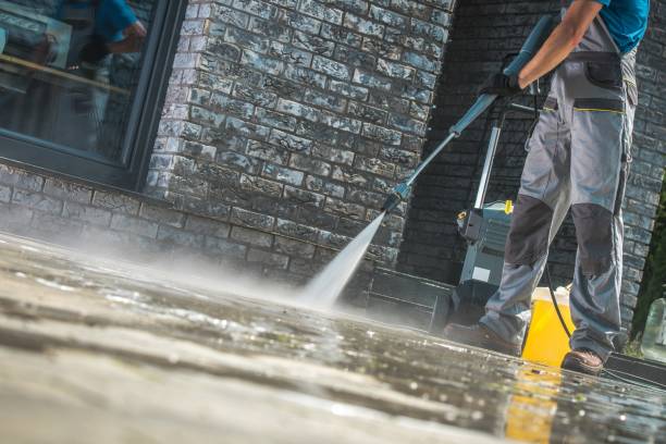 Best Sign and Awning Cleaning  in Barstow, CA