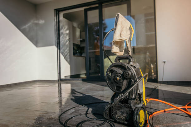 Reliable Barstow, CA Pressure Washing Solutions